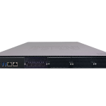 NCA-5310_front_Aimstrong_mockup_height_adjust_w_module
