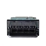 NCS-ISM406A_front
