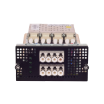 NCS2-IXM409_front
